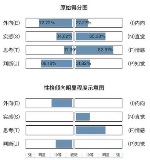 360截图20240107203259609.jpg